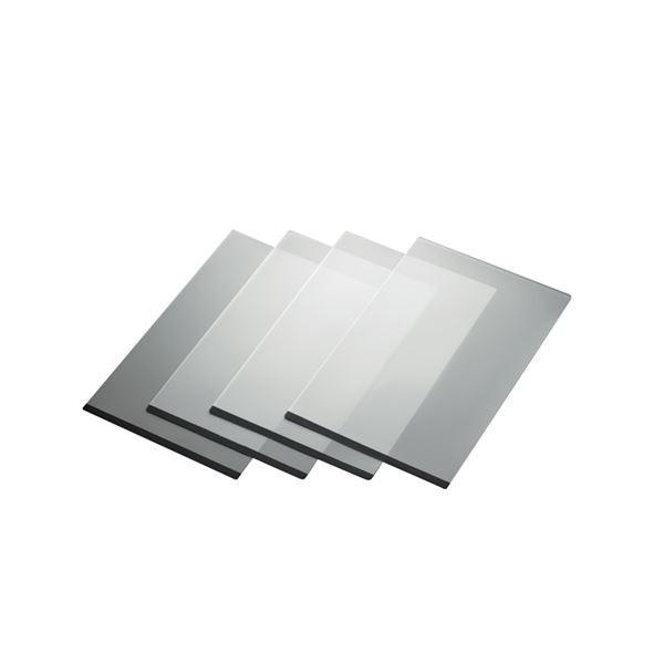 格安 コクヨ スキャナ用キャリアシートcaminacs用 Nscas1 1 4枚 5 国産 Kuljic Com