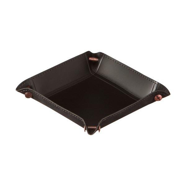 (まとめ) SEF アクセサリートレーS シャルボン 1個 (×10)