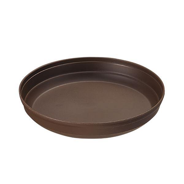 都内で ガーデニング コーヒーブラウン 5号 植木鉢受け皿 プラスチック製 まとめ ガー 鉢 鉢皿 受け皿 ガーデニング用ソーサー 検索ワード 園芸 240個セット カラーバリエ 鉢 プランター