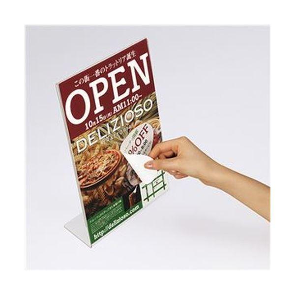 小物などお買い得な福袋 まとめ コクヨ カラーレーザー インクジェット用 紙ラベル 貼ってはがせるタイプ ノーカット Kpchh1011冊 シート 10 プリンター用紙 コピー用紙 お問い合わせ対応時間 営業時間 平日10 00 17 00 土 日 祝 他休業日休み