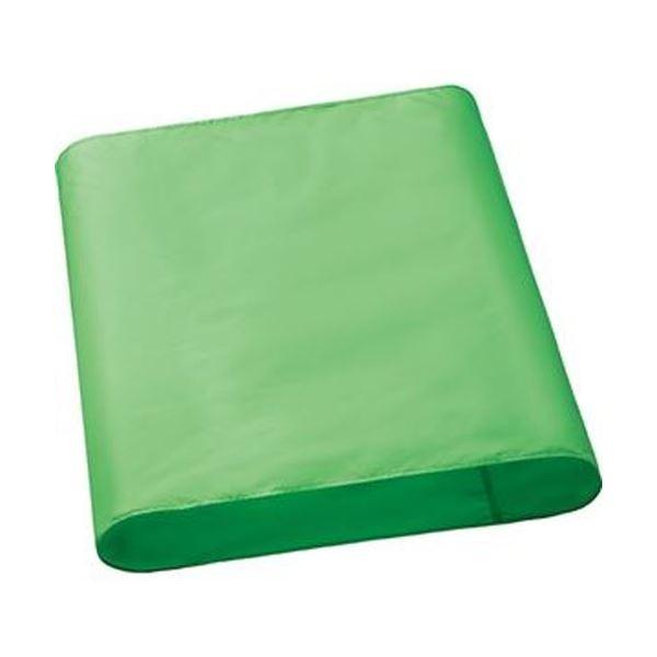 (まとめ)カネモ商事 LOr移乗シートLORIS 1枚(×5)