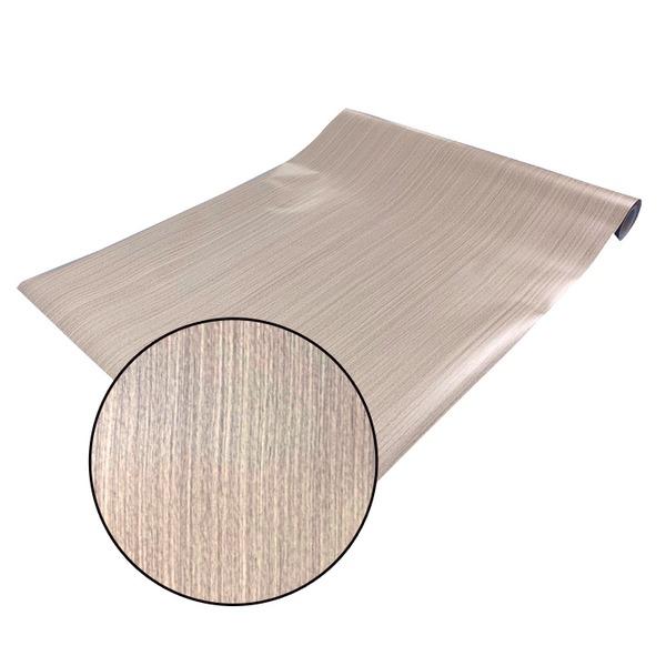 キナル別注 ウォジック m巻 リメイクシート 壁紙シール リメイクシート 壁紙シール ウォールデコシートワイド60cm幅 人気のグレージュウッド Fx5507 21春夏 Www Yalaphone Com