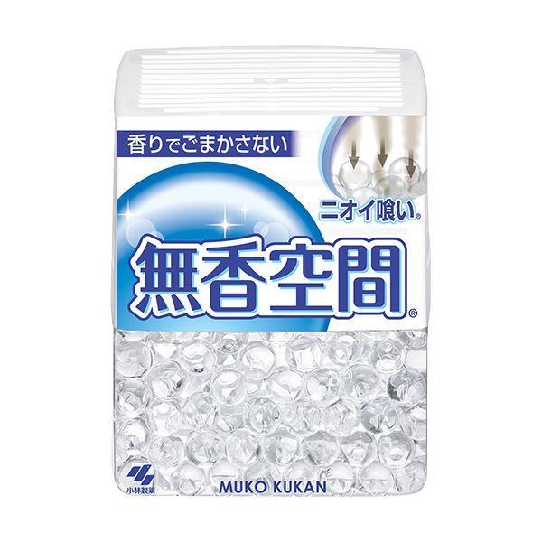 誠実】 無香空間 小林製薬 本体 1(30個) 315g その他芳香剤、消臭剤 ◇発送予定(明日以降の営業日より計算):---ご確認をお願いいたします--- 誠実】 無香空間 小林製薬 本体 1(30個) 315g その他芳香剤、消臭剤 ◇発送予定(明日以降の営業日より計算):---ご確認をお願いいたします---