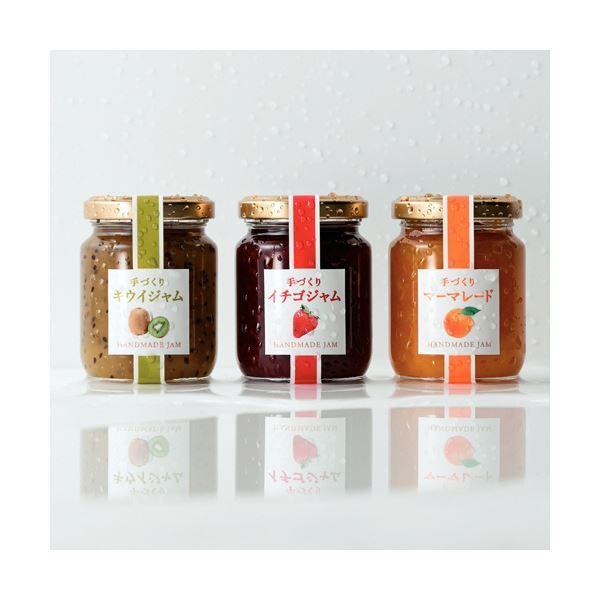 想像を超えての エーワン ラベルシール インクジェット 超耐水光沢紙 ホワイト A4 ノーカット 64201 1冊 10シート 5 Ds 2364909 アリクリ Yahoo 店 通販 Yahoo ショッピング 即発送可能 Cycling Org Sg