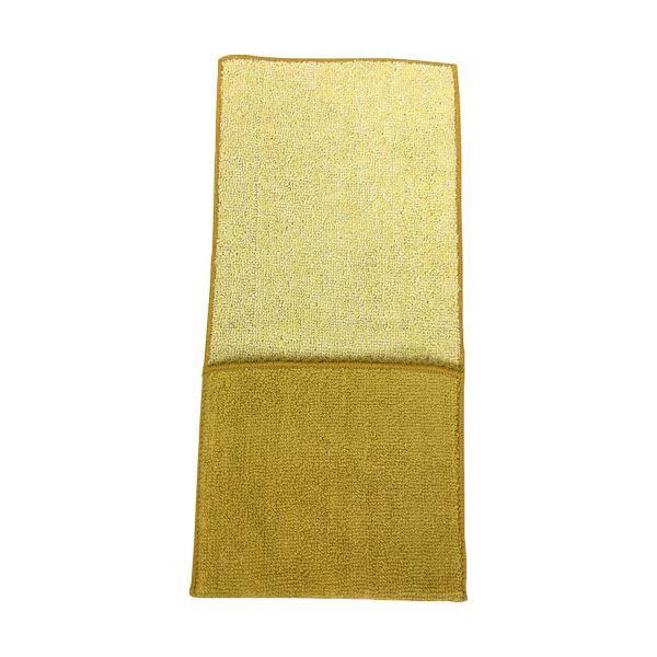 宅送 国産ポケット付きハンカチ イエロー 1枚 50 Ds アリクリ Yahoo 店 通販 Yahoo ショッピング 激安特価 Www Yalaphone Com