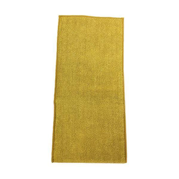 宅送 国産ポケット付きハンカチ イエロー 1枚 50 Ds アリクリ Yahoo 店 通販 Yahoo ショッピング 激安特価 Www Yalaphone Com