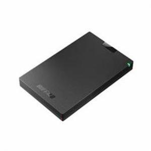 特売新入荷特価 Buffalo スマホ タブレット パソコン ポータブルhdd Hdd ハードディスクドライブ 1tb Hdpgac1u3ba ポータブル