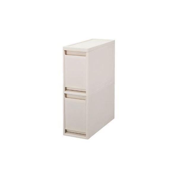 新しいコレクション レック フィッツワーク デスク下引出ケース 2段 3 独創的 Homeofmalones Com