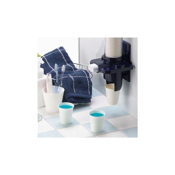 新品本物 サンナップ カップディスペンサー3オンス用 5 激安ブランド Neocead Com