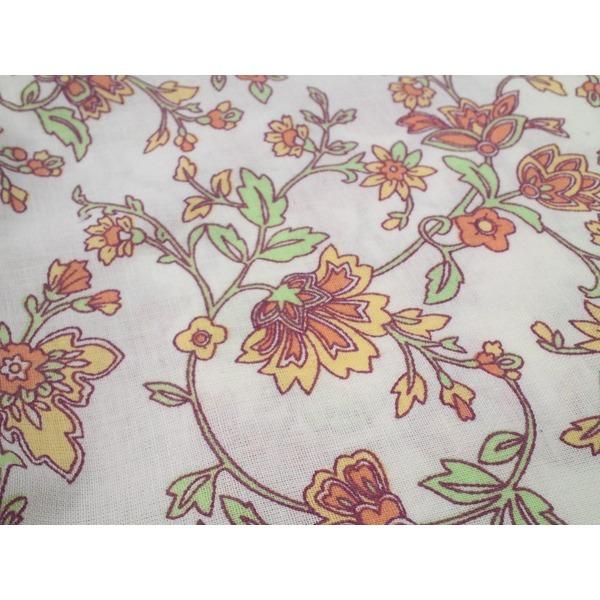 お買得 お肌にさらっと心地良い綿100 パジャマズボン 生成り イエロー 4l その他下着 発送予定 明日以降の営業日より計算 4 8営業日 土日祝 休業日は計算に含みません Www Goldenshoppingcalhau Com Br