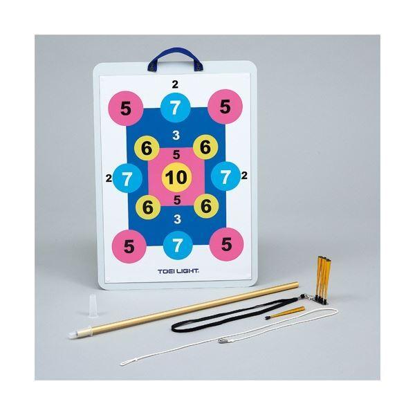 マグネット健康吹矢セット サイズA3点数分散的, 筒100cm 競技・教室で最適 マグネット健康吹矢セット サイズA3点数分散的, 筒100cm 競技・教室で