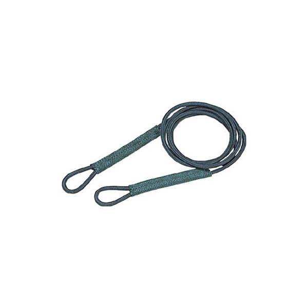 生産完了商品 新英 物干し竿 アルミ 一本竿 4m (29.4mm) 【2本セット/3本セット】 (3本セット) 新英 物干し竿 ステンレス巻 一本竿 (太さ29.4mm) (3本セット, 2.5m)