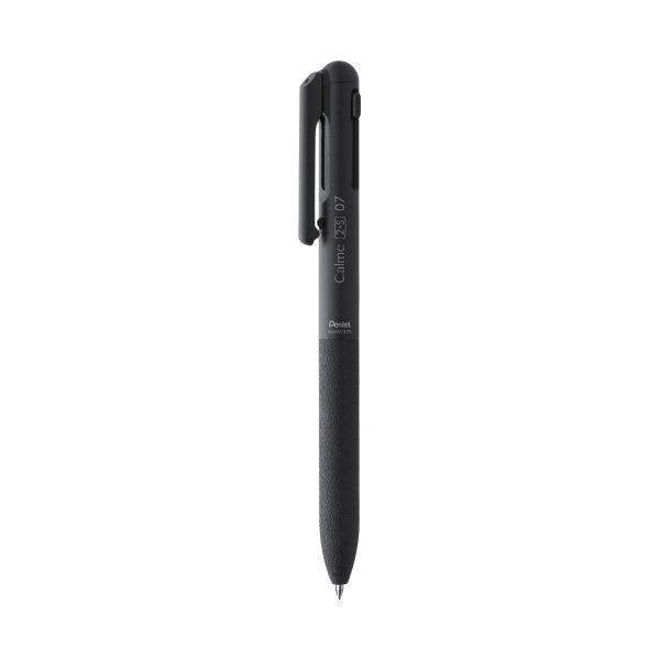 人気No.1 複合ボールペン ぺんてる (まとめ) Calme (×50) BXAW375A ブラック 0.7mm 万年筆 人気No.1 複合ボールペン ぺんてる (まとめ) Calme (×50) BXAW375A ブラック 0.7mm 万年筆