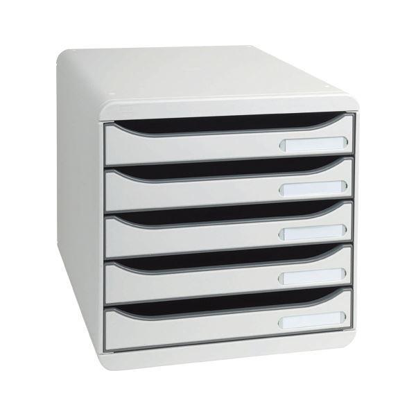 玉初堂の香木 極上シャム沈香 刻み 50g