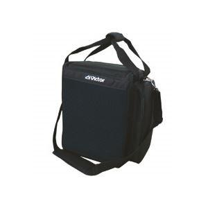 生活家電 | JVC ポータブルワイヤレスアンプ用 キャリングバッグ PEUC50 1個