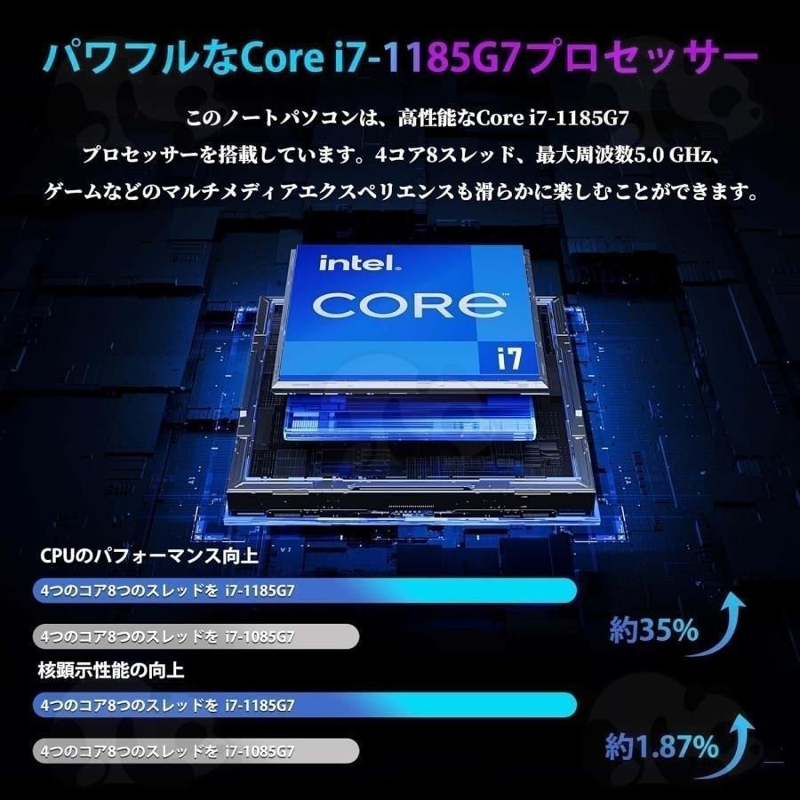 高性能i7-3770搭載 メモリ12GB SSD新品 Win11 Office 高性能i7