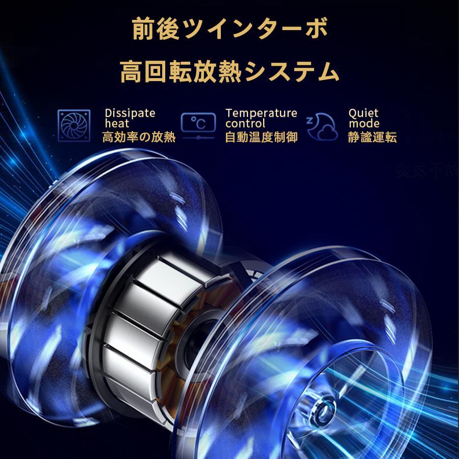 プロジェクター 家庭用 120インチ 4K対応 高輝度 自動台形補正 HIFI