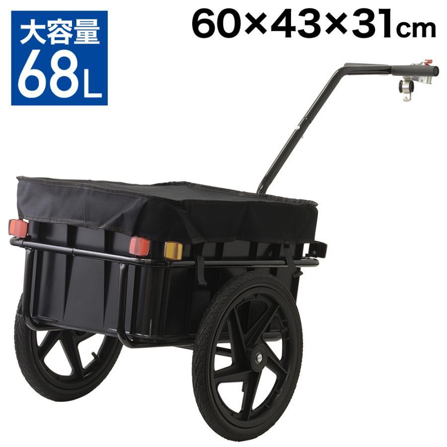 リヤカー サイクルトレーラー カスタムカー 実動 棺桶 フランケン スカル リヤカー サイクルトレーラー カスタムカー 実動 棺桶 フランケン スカル