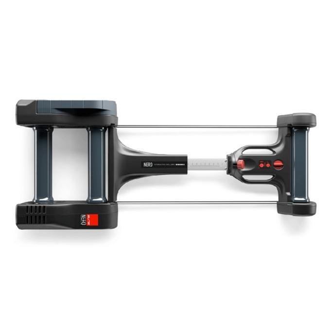 ELITE エリート NERO(ネロ) 3本ローラー送料無料 沖縄・離島は追加送料