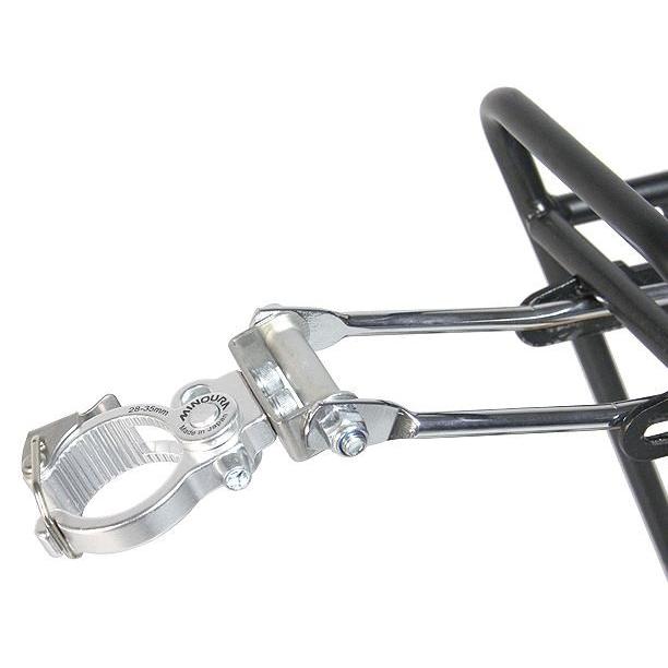 ミノウラ Mt 800n用 シートポストクランプ 自転車 t アリスサイクル Yahoo 店 通販 Yahoo ショッピング