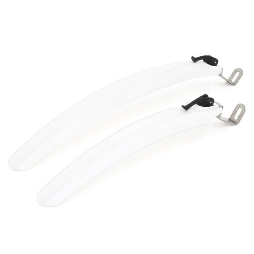 SUNNY WHEEL FI-115FR 小径車用フェンダー ホワイト :130-00012:アリスサイクル Yahoo!店 - 通販 ...