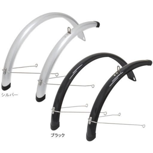 SUNNY WHEEL サニーホイル SW-816-20-U PCフルフェンダーU型 SUNNY WHEEL サニーホイル SW-816-20-U PCフルフェンダーU型