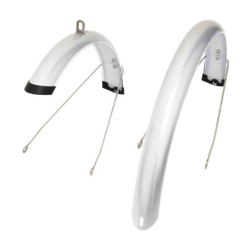 SUNNY WHEEL サニーホイル SW-816-20-U PCフルフェンダーU型 SUNNY WHEEL サニーホイル SW-816-20-U PCフルフェンダーU型