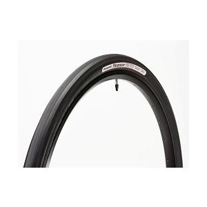 Panaracer（パナレーサー） パセンティ パリ モト Pacenti Pari-Moto