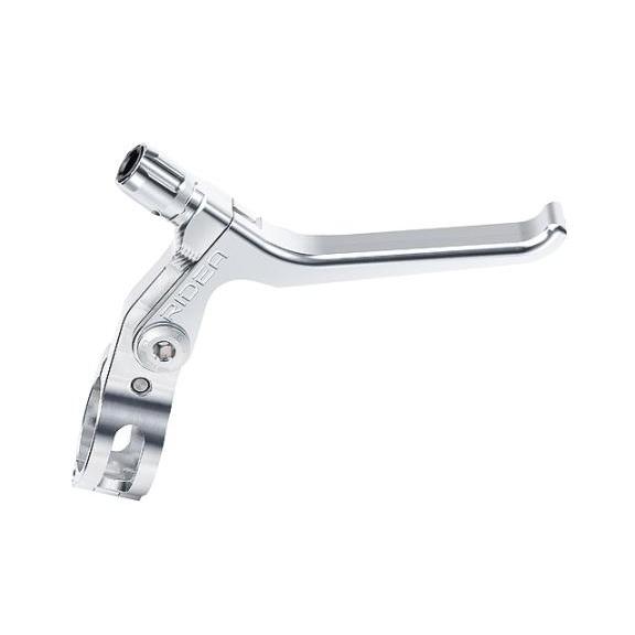 RIDEA リデア BH Brake Lever Brompton ブレーキレバー ロングタイプ 