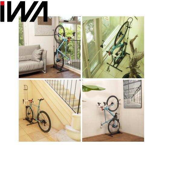 自転車アクセサリー 丸八工機 ぼろく iWA A01V special 室内保管 自転車アクセサリー 丸八工機 ぼろく iWA A01V special 室内保管
