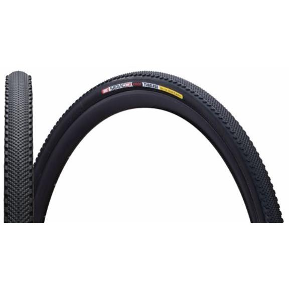 Irc タイヤ シラクcx エッジ チューブレス 700ｘ32c 自転車 19048n N アリスサイクル Yahoo 店 通販 Yahoo ショッピング