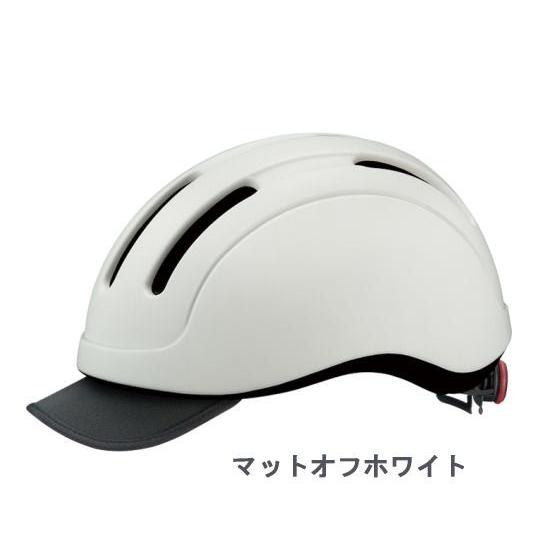 Ogk Kabuto Koofu コーフー Cs 1 M L 自転車 ヘルメット x アリスサイクル Yahoo 店 通販 Yahoo ショッピング