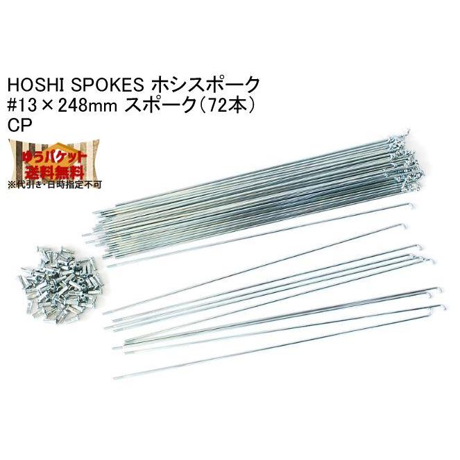 1日最大2000円OFFクーポンあり CNスポーク 15Gスポークニップル 36本入り サイズ180286mm 自転車・サイクリング