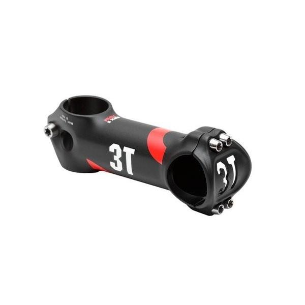 ステム 3T Arx II Team 120mm 6°｜Yahoo!フリマ（旧PayPayフリマ）