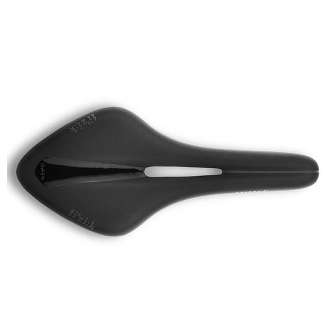 人気 おすすめ fizik Antares R1 open large agapeeurope.org