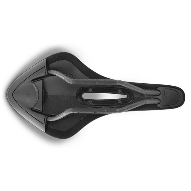 フィジーク（fi'zi:k） サドル ARIONE アリオネ R1 OPEN オープン