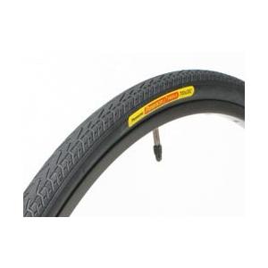 パナレーサー Panaracer パセラ ブラックス 700×38C 4本セット Amazon | パナレーサー(Panaracer) Nパセラブラックス