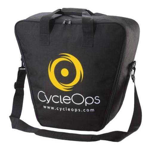 Cycleops サイクルオプス トレーナーバッグ トレーナーパーツ