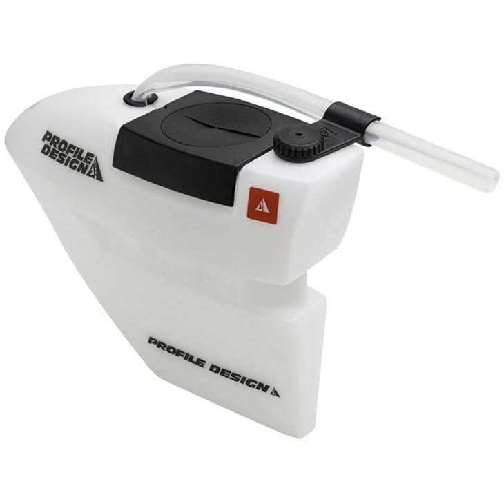 PROFILE DESIGN FC35 ハイドレーションシステム ボトルキット (1035ml