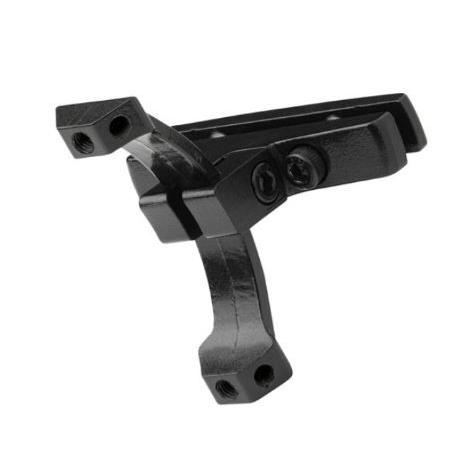 PROFILE DESIGN(プロファイルデザイン) RM-P2 SYSTEM ブラックACRMP21 PROFILE DESIGN ボトルケージ RM-P2 SYSTEM ブラック [ACRMP21] 自転車