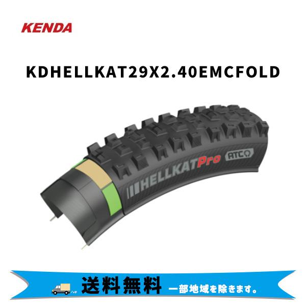 ケンガリ 直径約￼￼￼20cm マレット付き 韓国直輸入 楽天市場】245/40R18 18インチ KENDA ケンダ KR20 KAISER