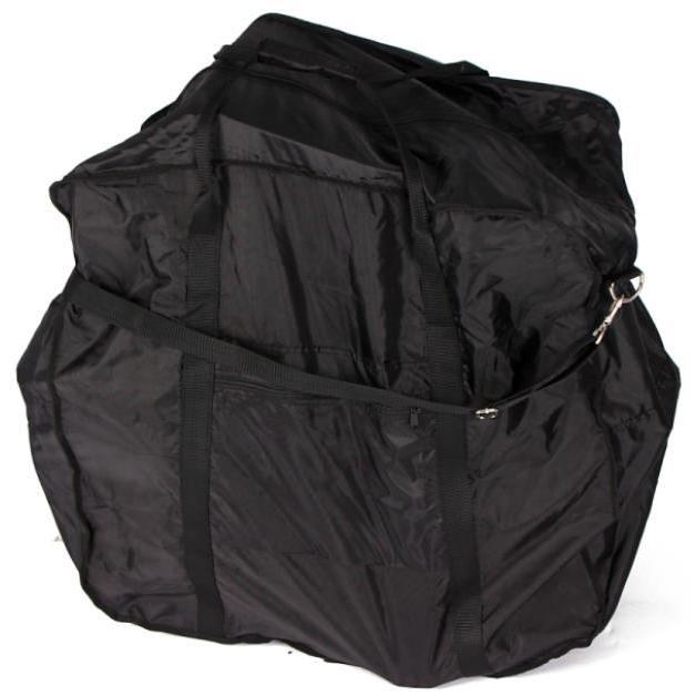 サイクルバック　黒　大きめ サイクルバック 黒 大きめ サイクルバック 黒 大きめ サイクルバック