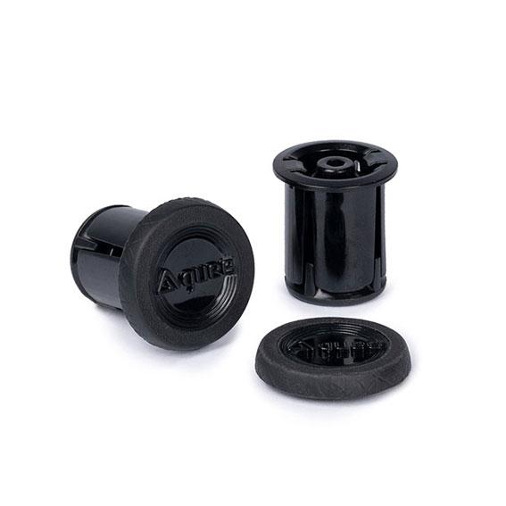 GUEE グイー Dazzle Bartape ダズルバーテープ バーテープ GUEE グイー Dazzle Bartape ダズルバーテープ バーテープ