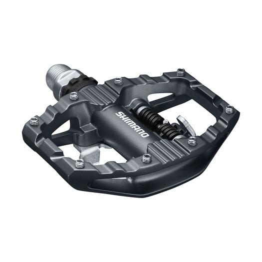 特価 SHIMANO シマノ ＰＤ-ＥＨ500 SPD 送料無料 一部地域は除く｜aris-c｜04