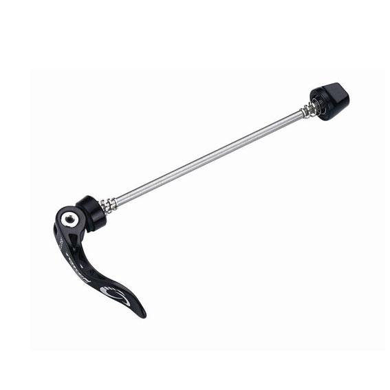 TOKEN トーケン TK230 MTB クイック ステンレス 100/135 クイック