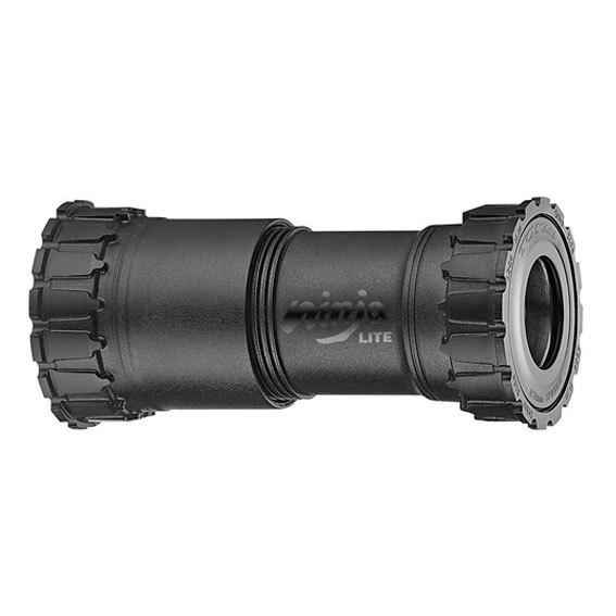 TOKEN トーケン Ninja Lite BB BB38624PS BB386 シマノクランク用