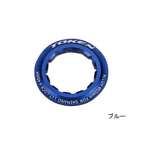 りん　7/18まで Li-Ning No.1 200メートルロール 値下げ不可 LI-NING AXJJ072 NO