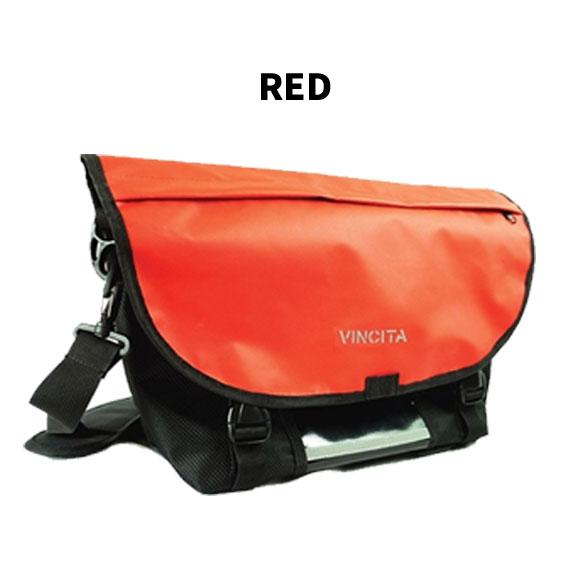VINCITA ヴィンチタ メッセンジャーバッグ for Brompton VINCITA ヴィンチタ メッセンジャーバッグ for Brompton