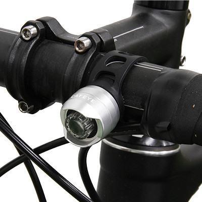 キャットアイ Sl Ld160 F Orb オーブ フラッシングライト フロント ホワイトライト仕様 用 自転車 B 49 アリスサイクル Yahoo 店 通販 Yahoo ショッピング