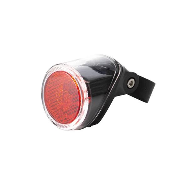 Crops テールライト 80jsrv ソーラーリアライト ブラック 自転車 B 569 アリスサイクル Yahoo 店 通販 Yahoo ショッピング